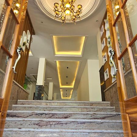 Govind Sagar View Hotel & Restaurant Bilaspur  ภายนอก รูปภาพ