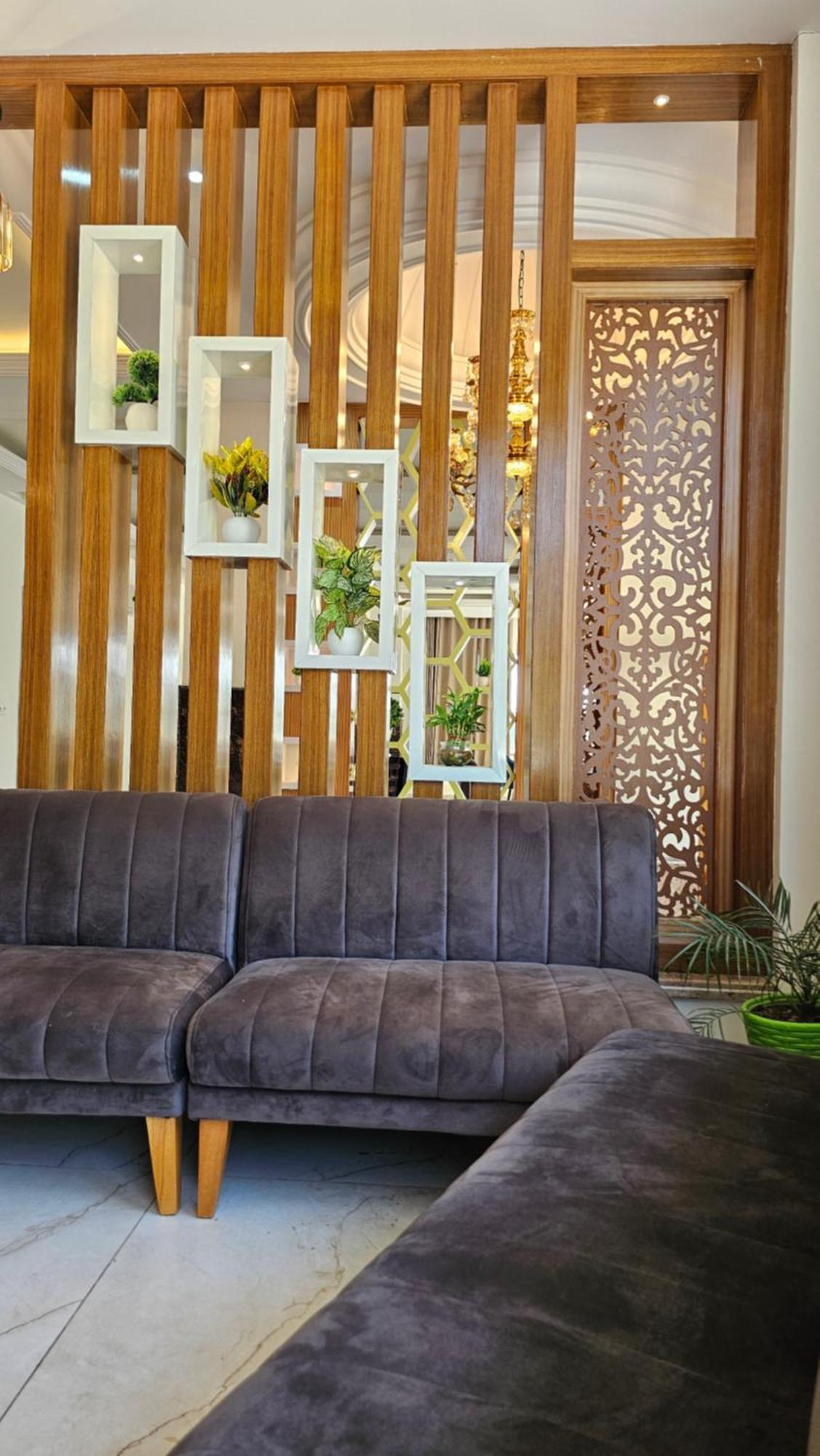 Govind Sagar View Hotel & Restaurant Bilaspur  ภายนอก รูปภาพ